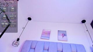 samantha_Lasso - [Stripchat] anal-latin brunettes small-audience interactive-toys-teens