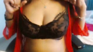 Ruhii_kaurr - [Stripchat] dirty-talk cock-rating best creampie