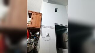 famryta - [Stripchat] swingers blowjob mature fisting-asian