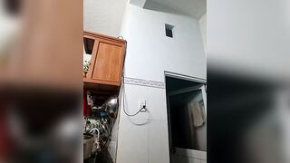 famryta - [Stripchat] swingers blowjob mature fisting-asian