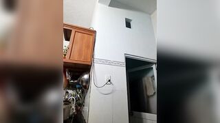 famryta - [Stripchat] swingers blowjob mature fisting-asian