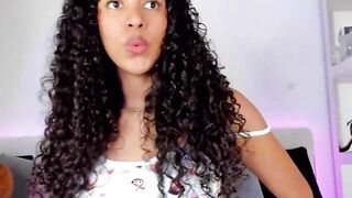 Helsey__ - [Stripchat] fingering-teens affordable-cam2cam latin-teens doggy-style