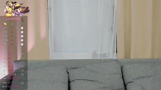 MilaDreamer - [Stripchat] ahegao big-ass-young small-audience petite-young