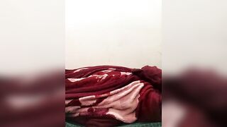 Chan_zing - [Stripchat] affordable-cam2cam cheapest-privates-asian asian-young dirty-talk