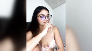 Cat2525 - [Stripchat] dildo-or-vibrator cheap-privates mobile-teens student