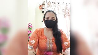 Payel-Sen - [Stripchat] cheapest-privates-milfs squirt-milfs fingering-indian big-ass-milfs