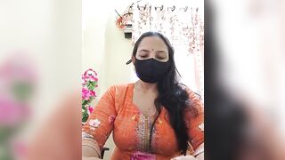 Payel-Sen - [Stripchat] cheapest-privates-milfs squirt-milfs fingering-indian big-ass-milfs