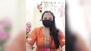 Payel-Sen - [Stripchat] cheapest-privates-milfs squirt-milfs fingering-indian big-ass-milfs