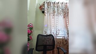 Payel-Sen - [Stripchat] cheapest-privates-milfs squirt-milfs fingering-indian big-ass-milfs