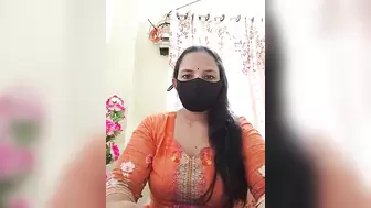 Porn Videos with payel-sen