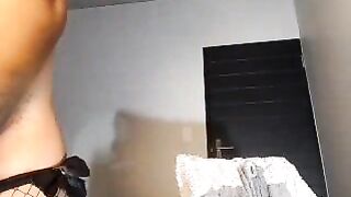 RoyalNerfititi - [Stripchat] 69-position young fingering orgasm