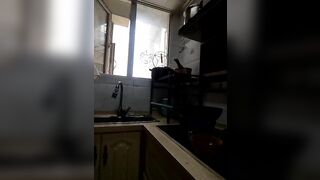 smile_love520 - [Stripchat] mistresses recordable-privates-young cheap-privates-best latex