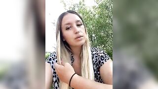 StasyWood - [Stripchat] big-tits recordable-publics fingering-young squirt