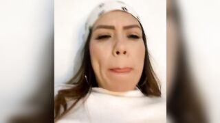 martina_contreras - [Stripchat] blowjob handjob camel-toe brunettes