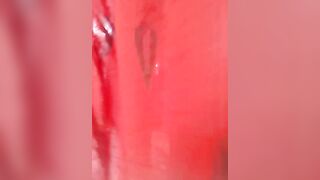 Ishikarana - [Stripchat] pussy-licking best-young doggy-style titty-fuck