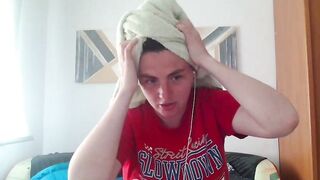 Emma_Hanna - [Stripchat] hairy twerk dirty-talk recordable-privates-young