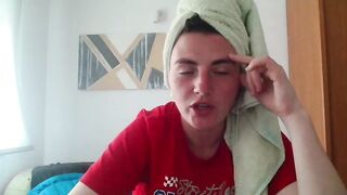 Emma_Hanna - [Stripchat] hairy twerk dirty-talk recordable-privates-young