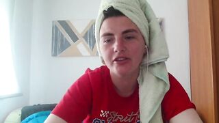 Emma_Hanna - [Stripchat] hairy twerk dirty-talk recordable-privates-young