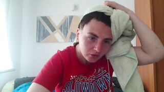 Emma_Hanna - [Stripchat] hairy twerk dirty-talk recordable-privates-young