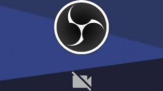 _sonia_bigboobs - [Stripchat] ahegao small-audience topless cheapest-privates-milfs