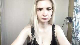 Prettyy_fox - [Stripchat] white yoga new-white medium