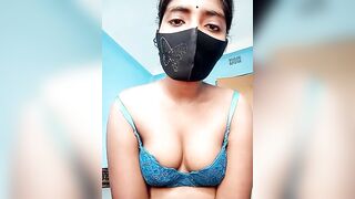 Lina-Rose - [Stripchat] squirt small-tits mobile facial