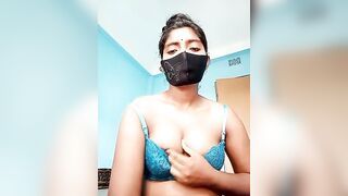 Lina-Rose - [Stripchat] squirt small-tits mobile facial