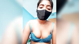 Lina-Rose - [Stripchat] squirt small-tits mobile facial