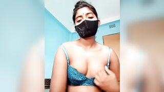 Lina-Rose - [Stripchat] squirt small-tits mobile facial