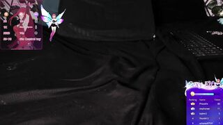 CoralineSanchez - [Stripchat] topless-teens big-tits facesitting interactive-toys-teens