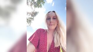 MerlinDave - [Stripchat] best-young twerk flashing striptease-white