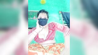 Savita__Bhabhi - [Stripchat] anal doggy-style cheapest-privates topless