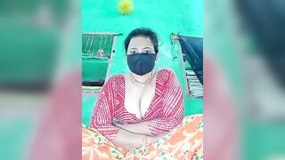 Savita__Bhabhi - [Stripchat] anal doggy-style cheapest-privates topless