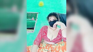 Savita__Bhabhi - [Stripchat] anal doggy-style cheapest-privates topless