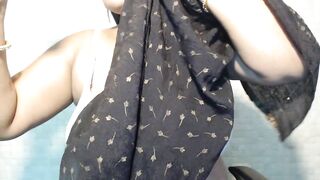 Oh_Maya - [Stripchat] anal-toys brunettes-young anal-toys bbw