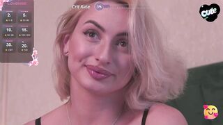 DeannaReese - [Stripchat] flashing moderately-priced-cam2cam fingering big-tits