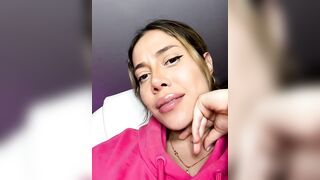 Condes_carmen - [Stripchat] cheap-privates big-ass tattoos-young mobile-young