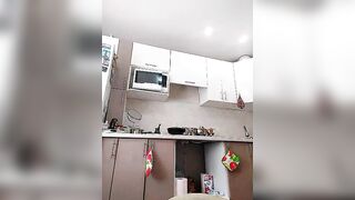 LaliaMia - [Stripchat] fingering mobile russian-mature cheapest-privates-mature