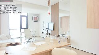 daily_love18 - [Stripchat] squirt-young petite-young big-clit cowgirl