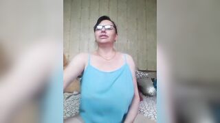 Amberhotqueen - [Stripchat] housewives hd middle-priced-privates-mature gagging