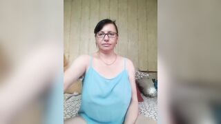 Amberhotqueen - [Stripchat] housewives hd middle-priced-privates-mature gagging