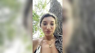 MooonReal - [Stripchat] best big-ass-white best outdoor