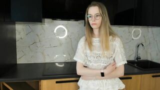 MaryPife - [Stripchat] blondes-teens student white affordable-cam2cam
