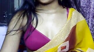 hotiekavya - [Stripchat] fingering-indian indian petite-young indian