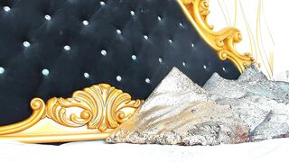 karissia - [Stripchat] recordable-publics dildo-or-vibrator cheap-privates milfs