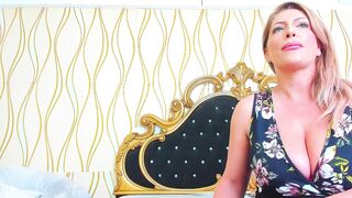 karissia - [Stripchat] recordable-publics dildo-or-vibrator cheap-privates milfs