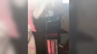 JessyCospXXX - [Stripchat] new-mobile new-brunettes deepthroat oil-show