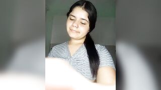 angelalovezz - [Stripchat] cumshot twerk cheapest-privates-latin fisting-latin