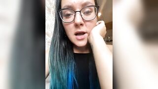 NarcissaHot - [Stripchat] romantic-young deepthroat orgasm upskirt