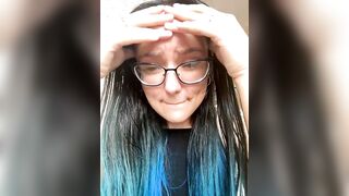 NarcissaHot - [Stripchat] romantic-young deepthroat orgasm upskirt